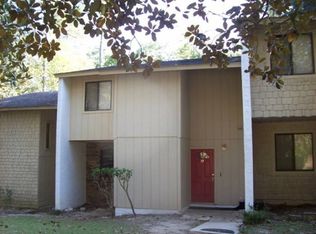1515 Paul Russell Rd APT 17, Tallahassee, FL 32301