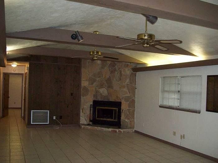 3205 Gallant Fox Trl, Tallahassee, FL 32309 Zillow