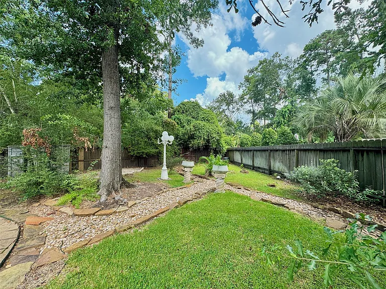 59 Acorn Cluster Ct — Photo 45