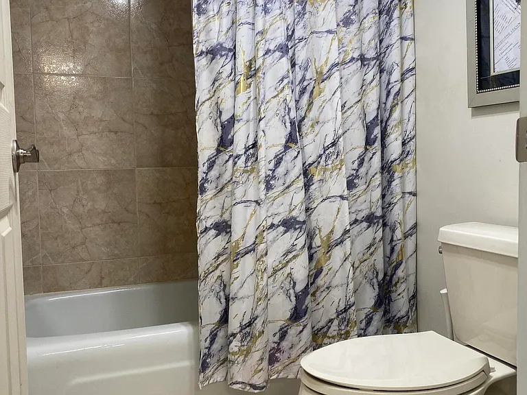 1 Royal Palm Way #201 — Photo 28