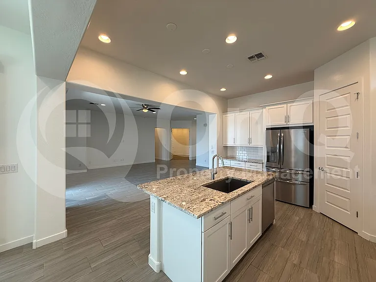 19693 W Monterey Way — Photo 6