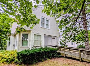 1004 Whitewater AVENUE, Fort Atkinson, WI 53538