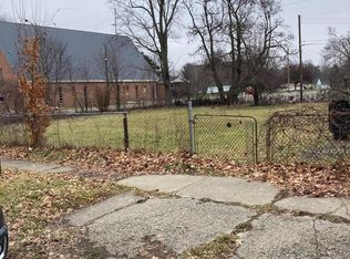 0 Glenwood Ave, Lansing, MI