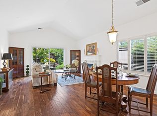 819 Les Brown Ct, Windsor, CA 95492