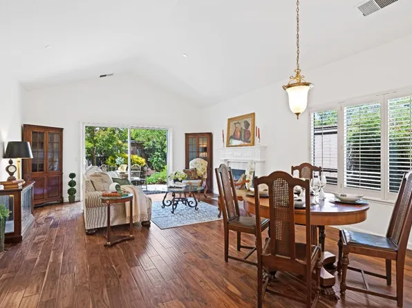 819 Les Brown Court, Windsor, CA 95492