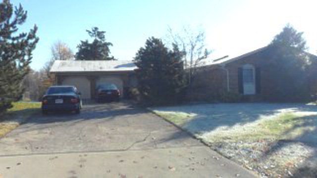 1st image of 114 Forest Hill Dr