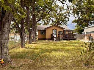 12119 N Freya St, Mead, WA 99021