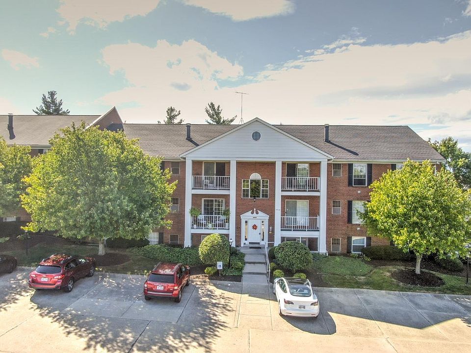 1st image of 5938 Harrison Ave