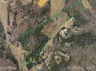 20209 Shearer Rd, Davidson, NC 28036