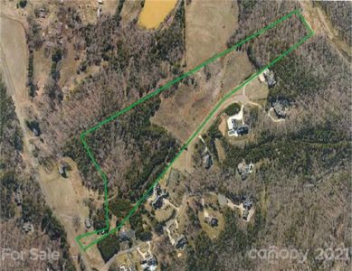 20209 Shearer Rd, Davidson, NC, 28036