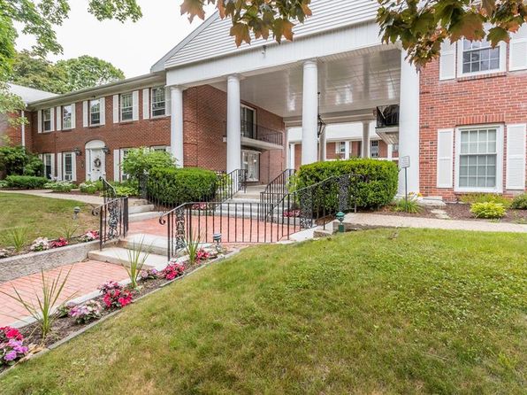 175 Pine St UNIT 2M, Portland, ME 04102