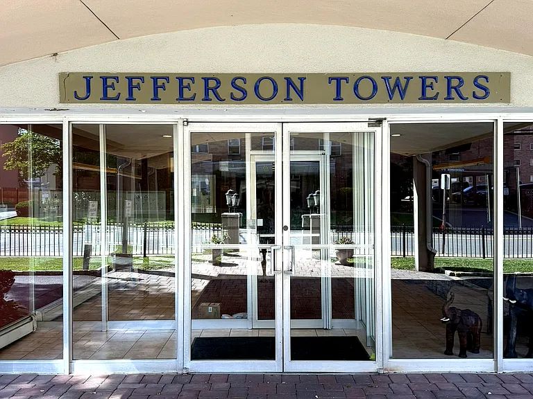 20 Jefferson St #B2 — Photo 4