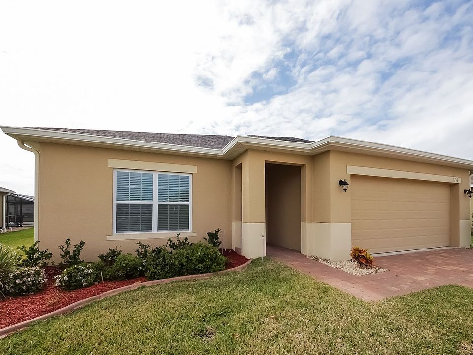 1st image of 3716 Briarwood Estates Cir
