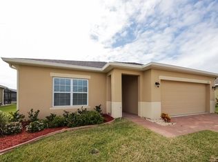 3716 Briarwood Estates Cir, Saint Cloud, FL 34772