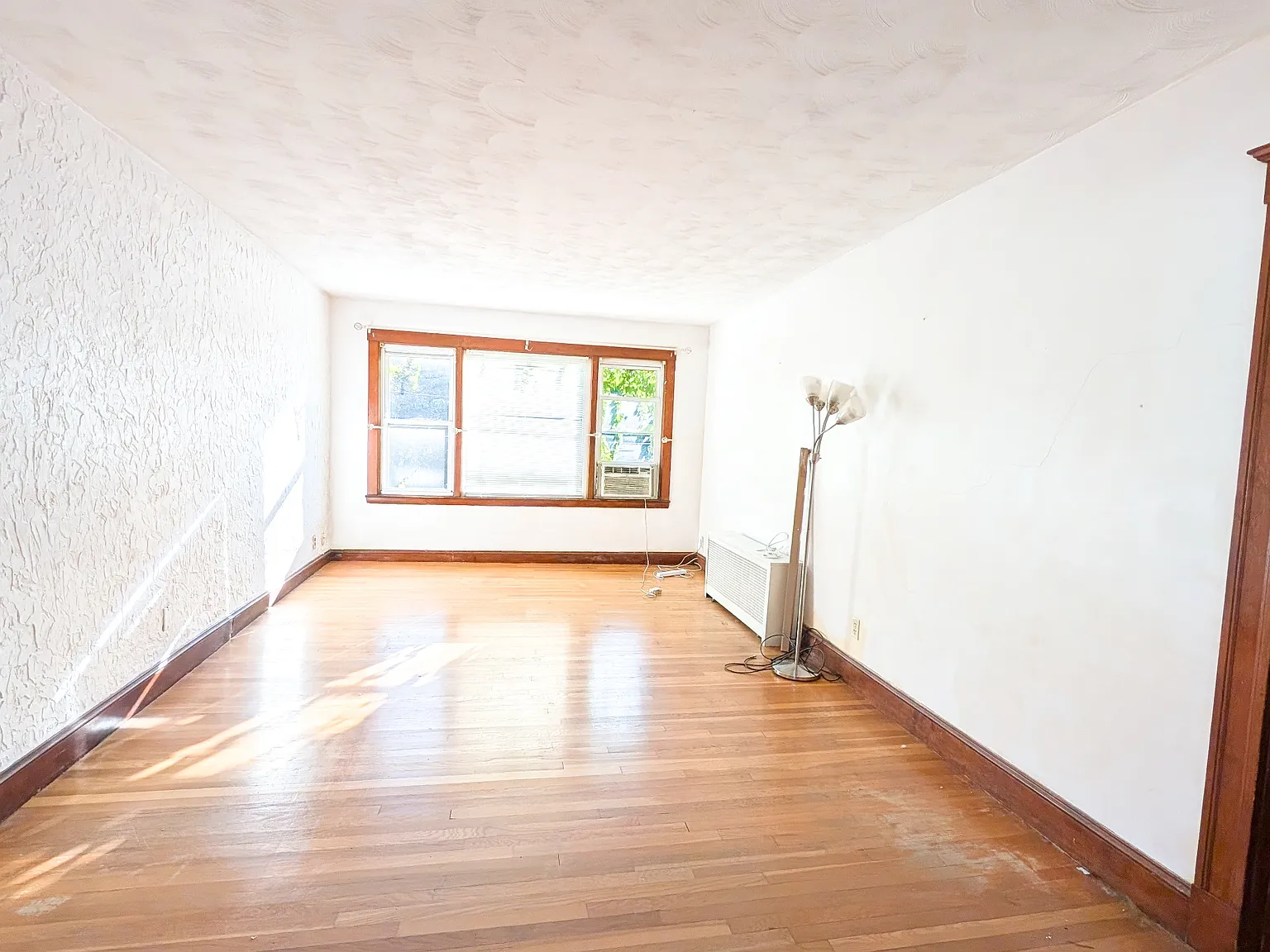 93 Bailey Rd — Photo 4