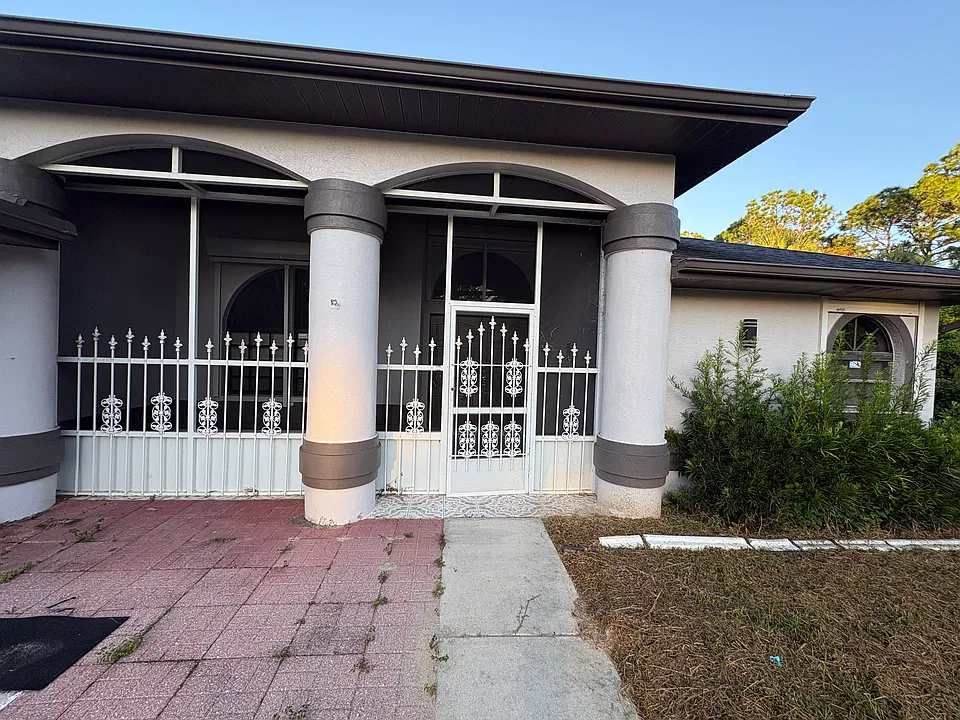215 Fitch Ave