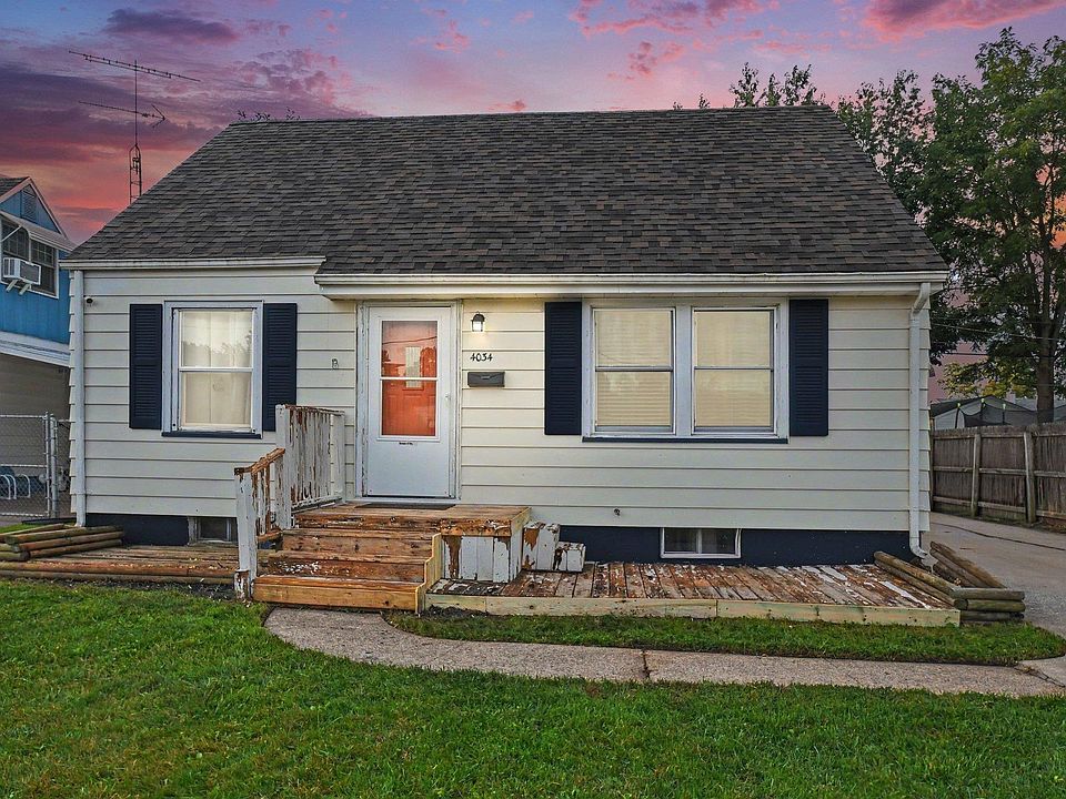 1st image of 4034 W Washington St