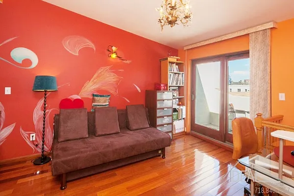 Sold by Ideal Properties Group | media 1