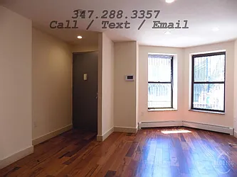 Rented by Blue Egg Realty Corp