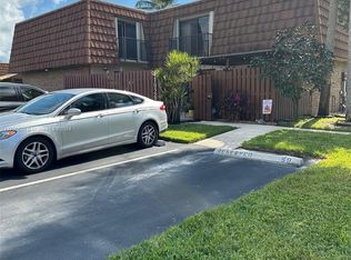 11926 SW 11th Ct #11926, Fort Lauderdale, FL 33325