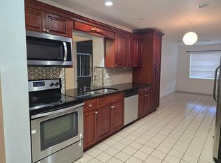 4125 Pine Branch Cir, Lake Worth, FL 33467
