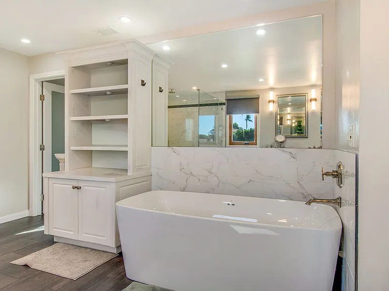 3852 W Mount Vernon Dr — Photo 41