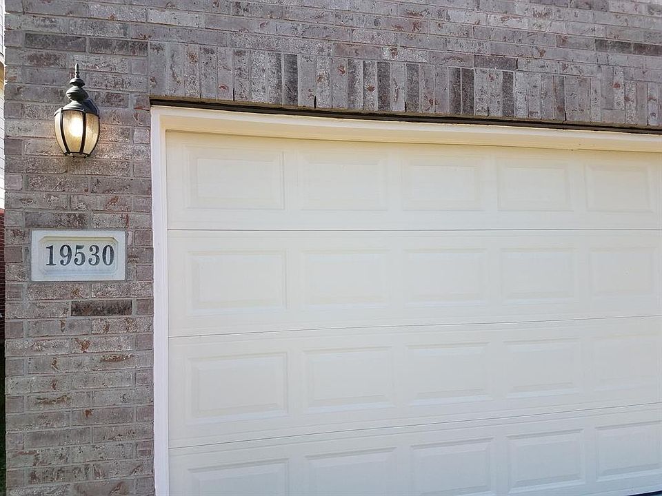1st image of 19530 Otter Trail Ct