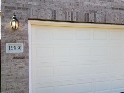 19530 Otter Trail Ct, Katy, TX, 77449