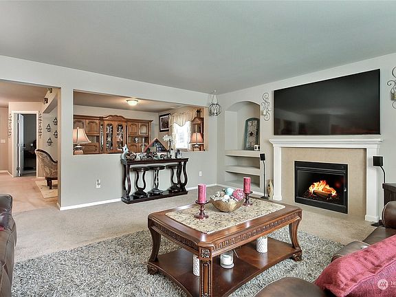 3rd image of 2114 187th Street Ct E