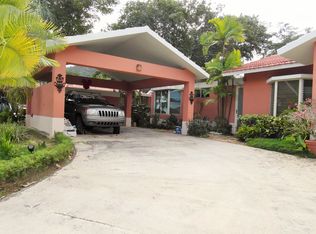 379 Camino De Los Sauces, Gurabo, PR 00778