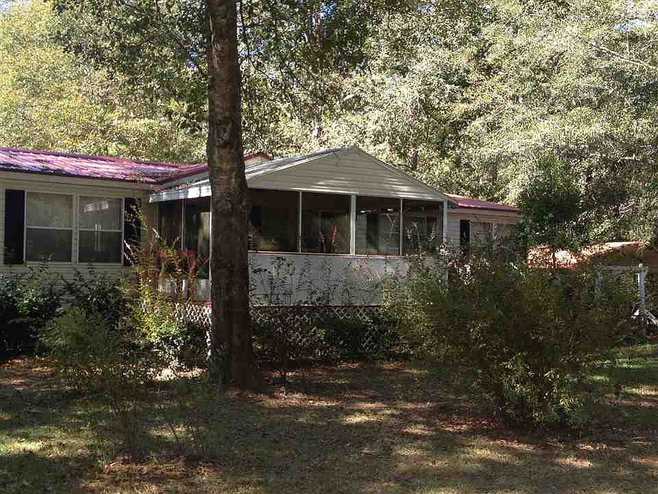 1st image of 182 Ashville Highlands Dr