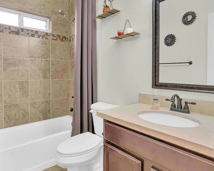 14540 Randall Cunningham — Photo 28