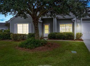118 Arango Ct, Bluffton, SC 29909