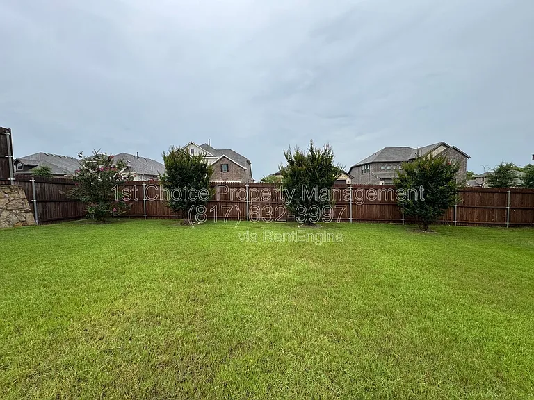 5752 Broad Bay Ln — Photo 40