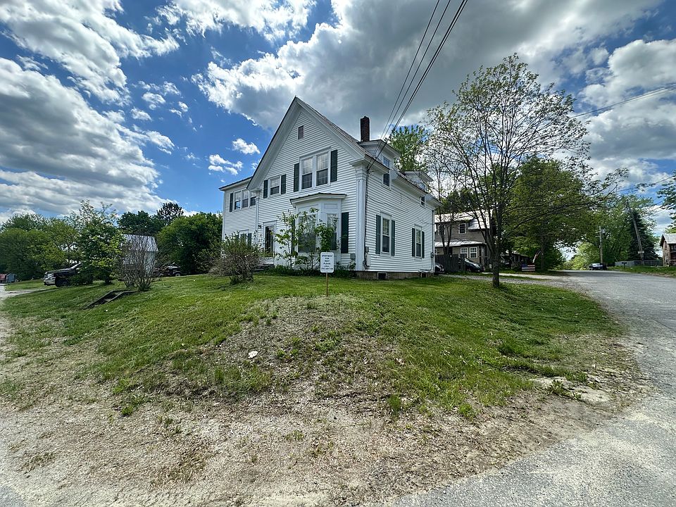 1st image of 2 2nd St