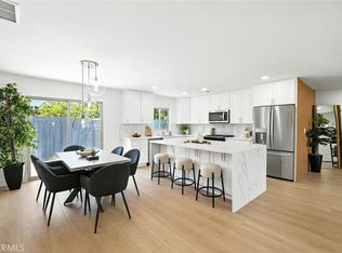 12602 Roberto Way, Poway, CA 92064