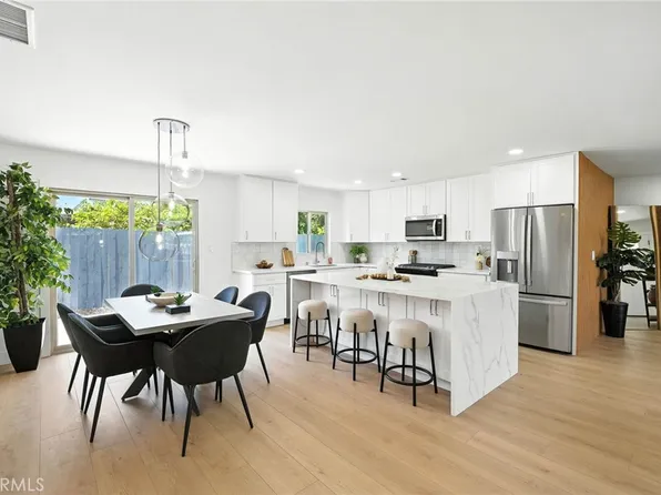 12602 Roberto Way, Poway, CA 92064