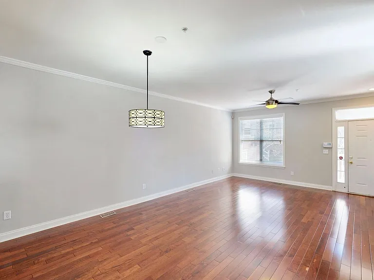 859 Clarkson Mill Ct — Photo 9