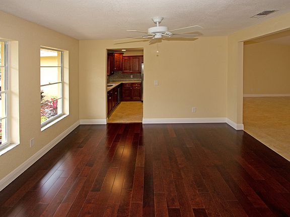 5th image of 874 Underhill Ave SE