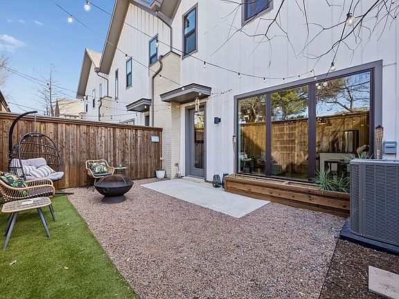 2nd image of 2357 Rook Dr