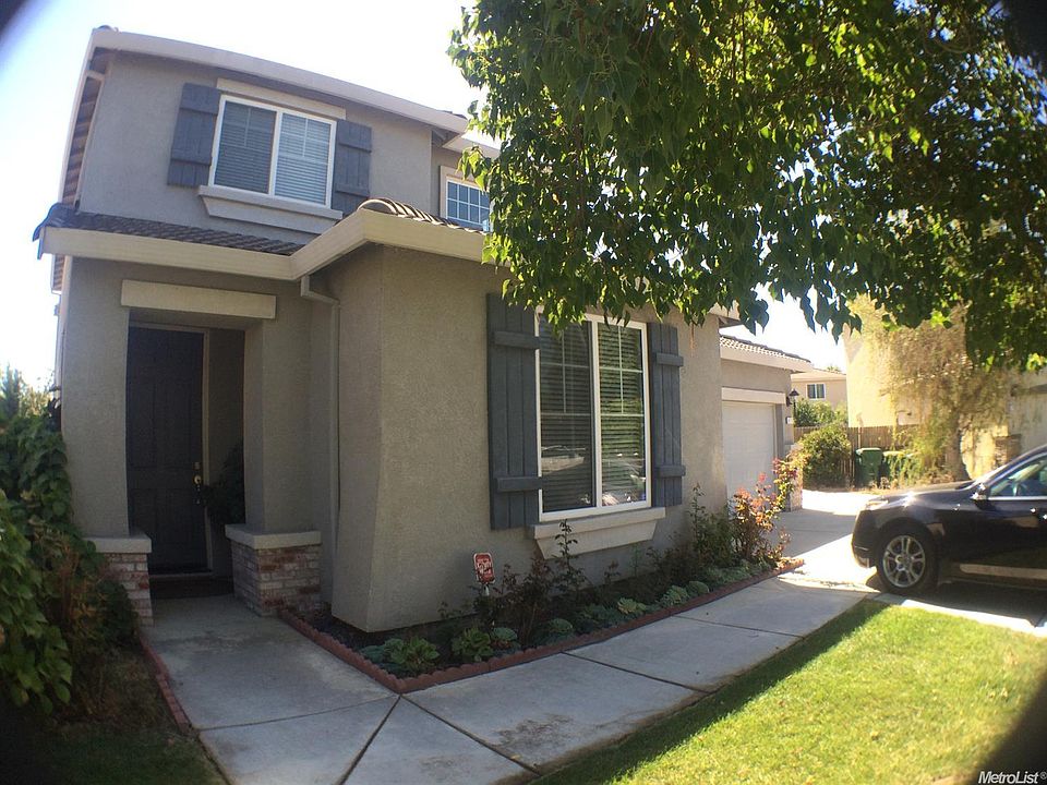 1st image of 8712 Lucca Ct