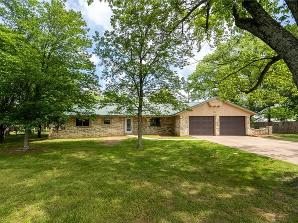 12381 E Sugar Hill Rd, Lincoln, AR 72744