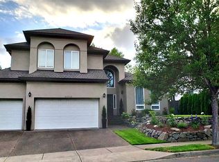20005 SW 58th Ter, Tualatin, OR 97062