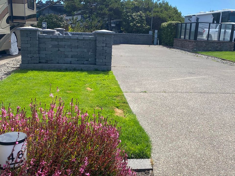 1st image of 6225 N Coast Hwy Lot 48