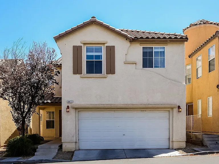 9477 Grandview Spring Ave — Photo 1