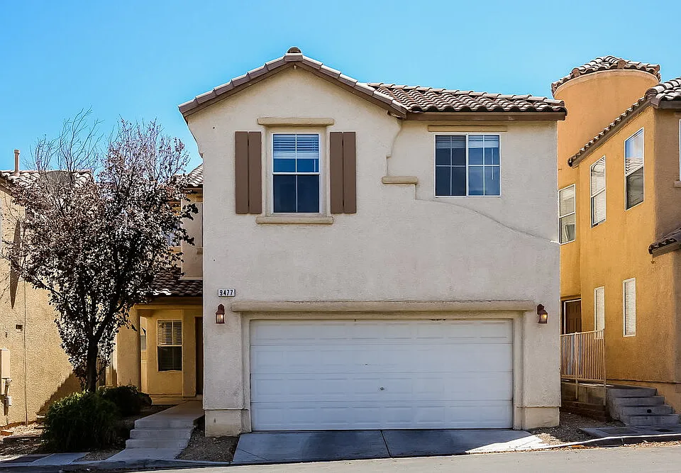 9477 Grandview Spring Ave