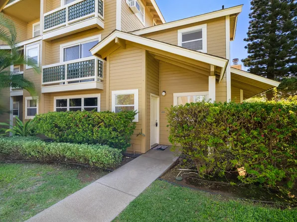 68-3907 Paniolo Ave #804, Waikoloa, HI 96738