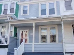 380 W Ridge St, Lansford, PA 18232