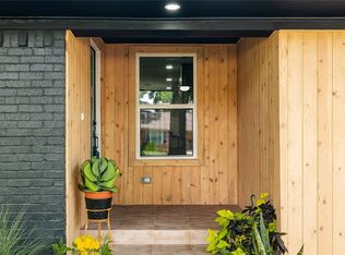 517 Westwood Dr, Richardson, TX