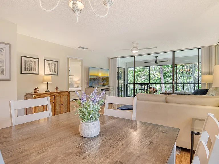 3269 Cross Creek Dr #3269 — Photo 6